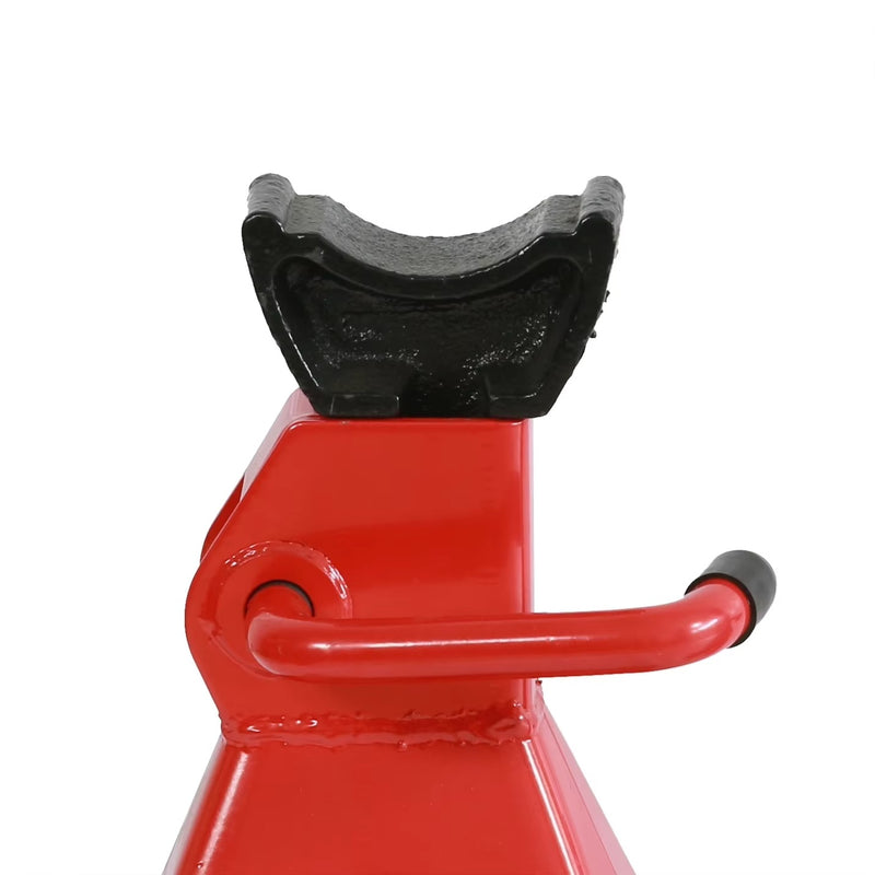3-Ton Jack Stands (Pair)