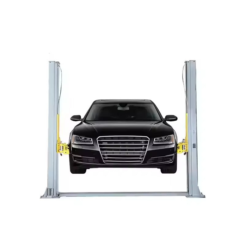 Iron AutoLift ClearFloor 10K Lift