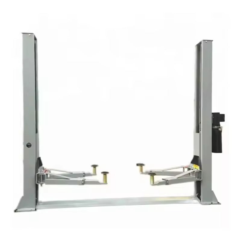 Iron AutoLift ClearFloor 10K Lift